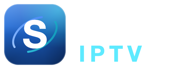 Simpel IPTV