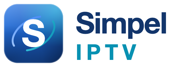 Simpel IPTV
