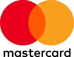 Betalen met Mastercard
