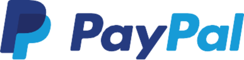 Betalen met PayPal